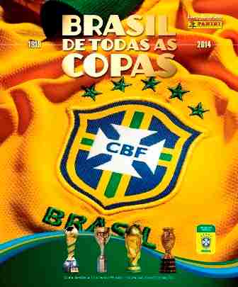 brasilcopas_texto