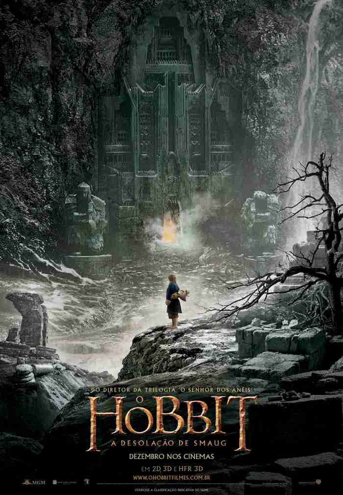 hobbit2_texto