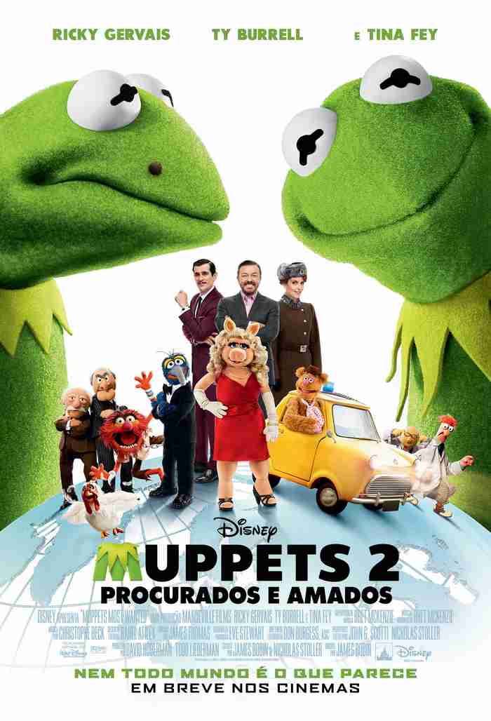 muppets2