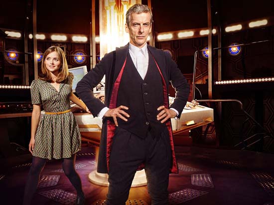 Doctor-Who-imagem-8-temporada