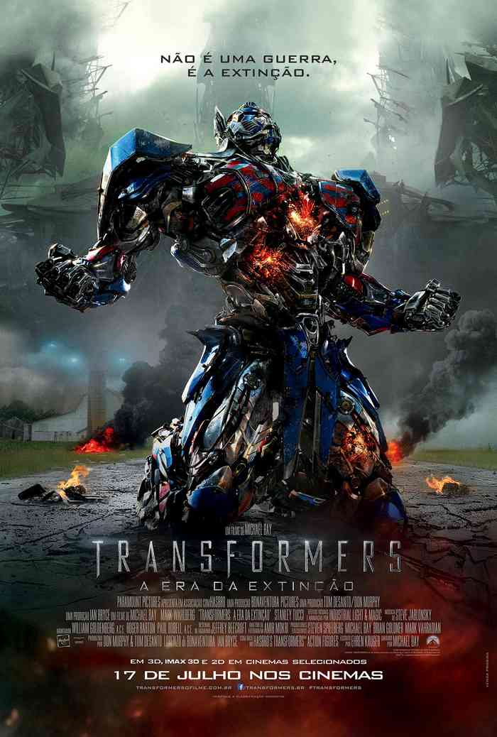 transformers_texto_a