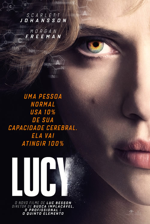 Lucy-poster-br