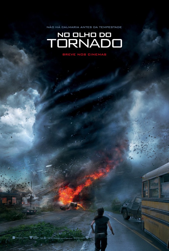 No-Olho-do-Tornado-cartaz-nacional