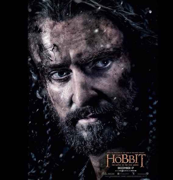 hobbit2014