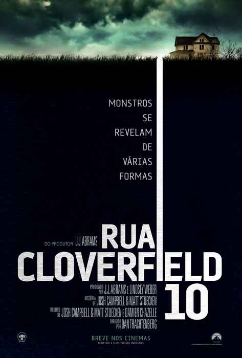 cloverfield10