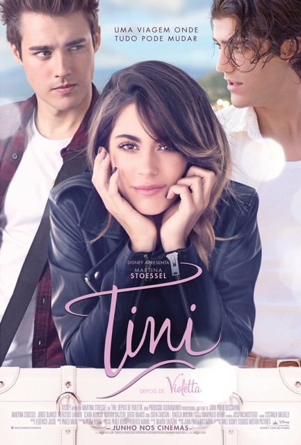 5 - TINI_Poster