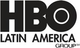 HBO Latin America Group