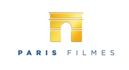 paris-filmes-logo