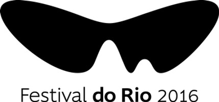 festival-do-rio-logo-v