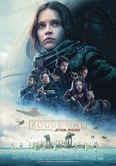 rogue-one-poster-1310