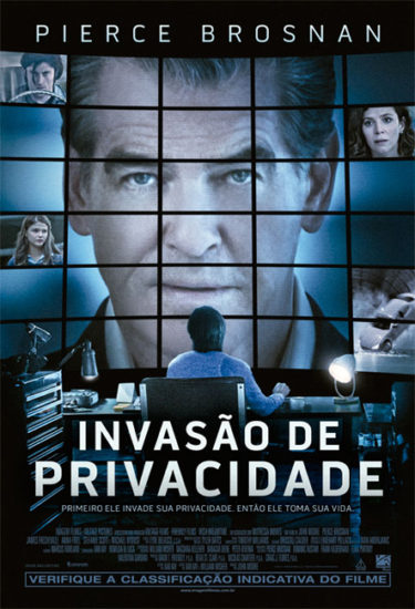 invasao-de-privacidade-poster-nacional