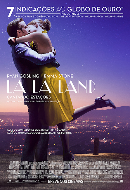 la-la-land_cartaz